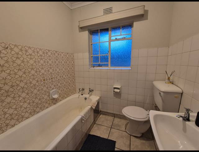 3 BEDROOM HOUSE FOR SALE IN ROODIA